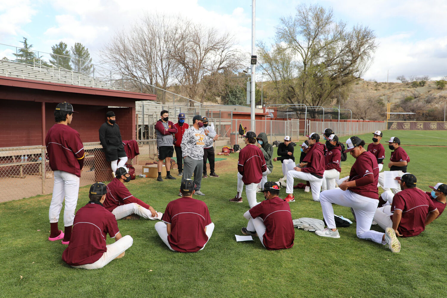 1500-Nogales_03242021_Nelson-9-scaled.jpg